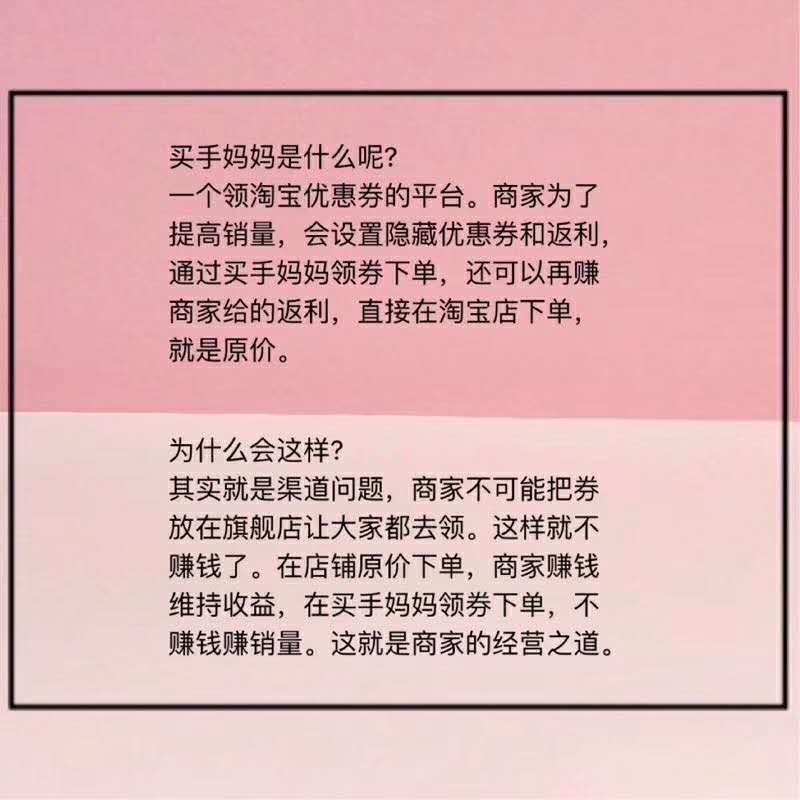 20190926121329