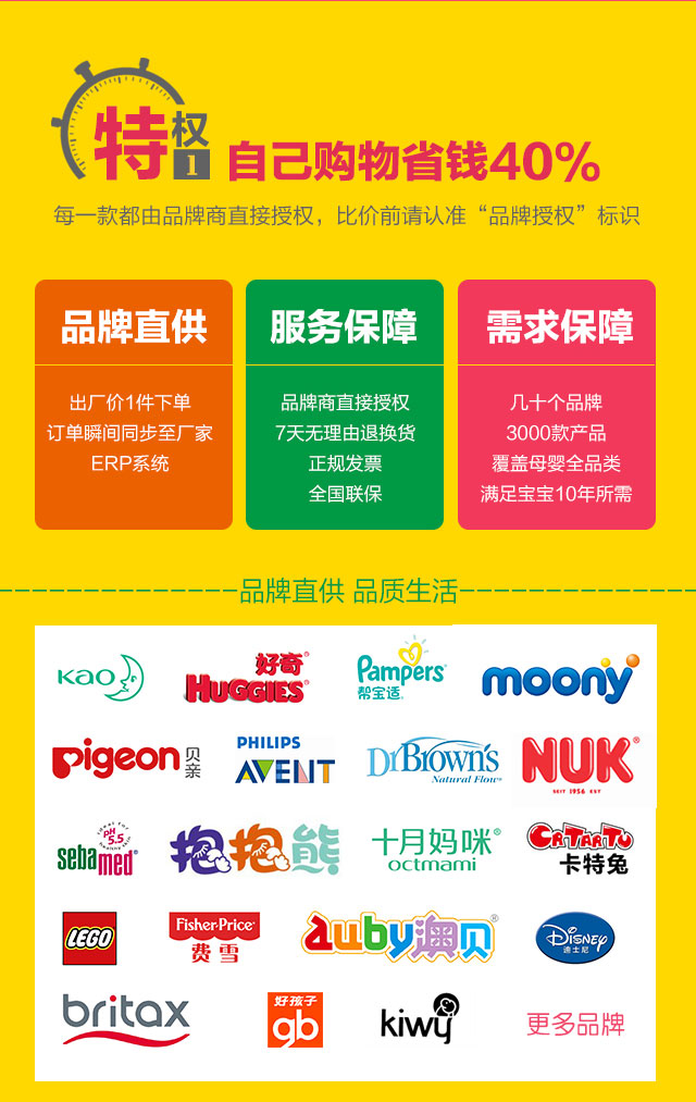 mmexport1460385310871
