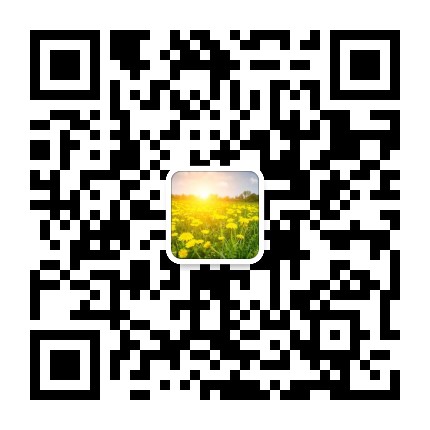 myqr